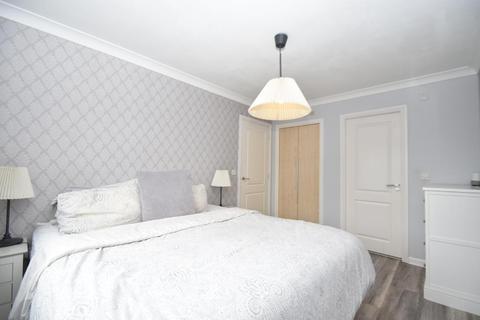 7 Blacader Drive, Gartcosh, Glasgow, G69 8DG