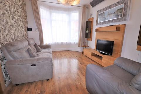 20 Baytree Road, Birkenhead, CH42 5PN