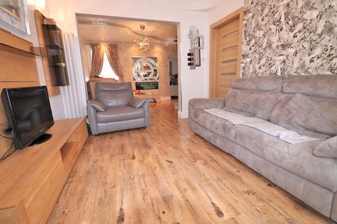20 Baytree Road, Birkenhead, CH42 5PN