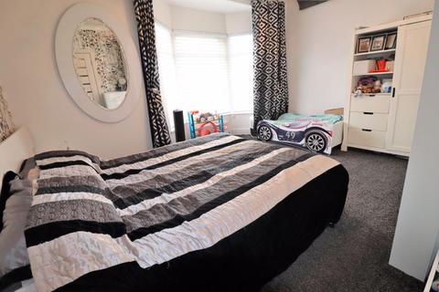20 Baytree Road, Birkenhead, CH42 5PN