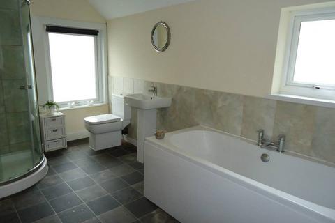 4 bedroom house to rent, Moy Road, Roath, Cardiff