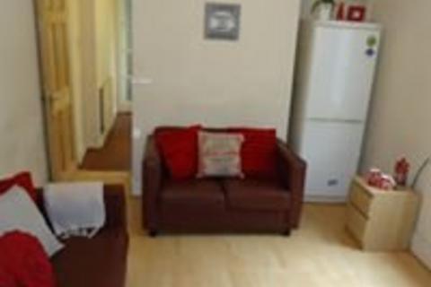 4 bedroom house to rent, Moy Road, Roath, Cardiff