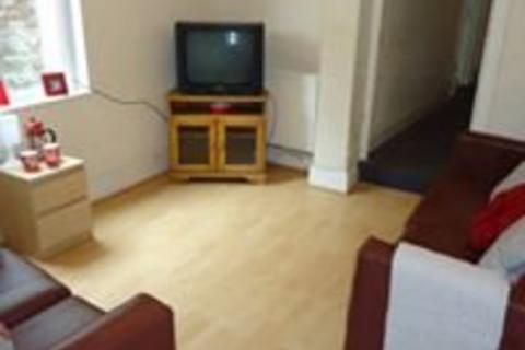 4 bedroom house to rent, Moy Road, Roath, Cardiff