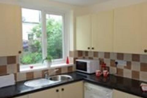 4 bedroom house to rent, Moy Road, Roath, Cardiff