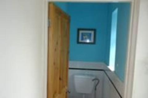 4 bedroom house to rent, Moy Road, Roath, Cardiff