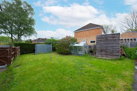 40 Bowmonts Road, Tadley, RG26 3SA