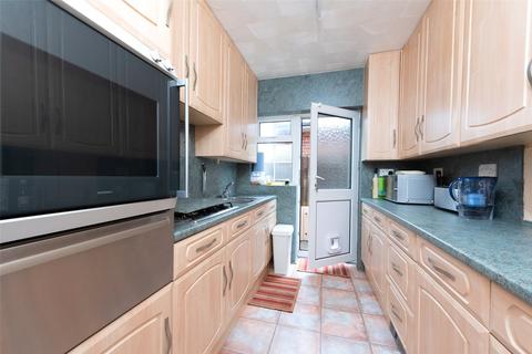 40 Bowmonts Road, Tadley, RG26 3SA