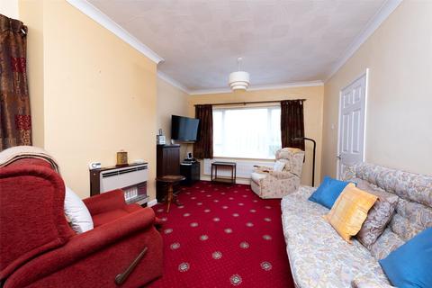 40 Bowmonts Road, Tadley, RG26 3SA