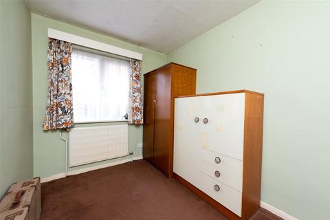 40 Bowmonts Road, Tadley, RG26 3SA