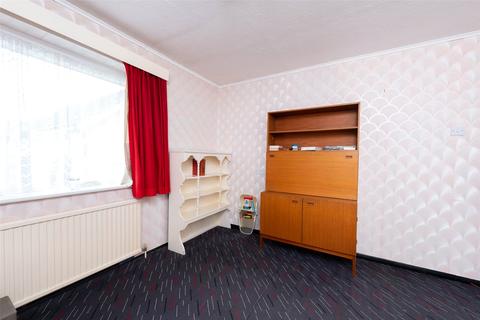 40 Bowmonts Road, Tadley, RG26 3SA
