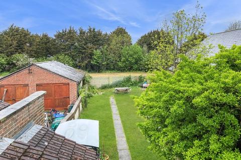 20 West Road, South Ockendon, RM15 6PH