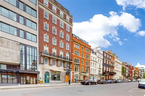 3 bedroom apartment to rent, Mayfair, London W1J