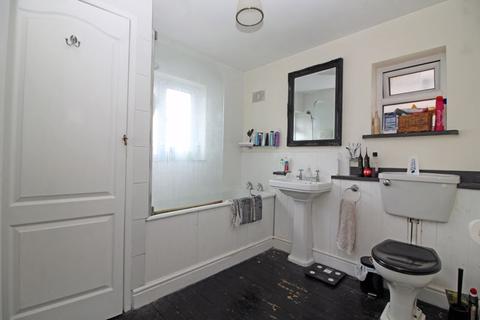 17 Hunters Chase, South Godstone, Godstone, RH9 8HR