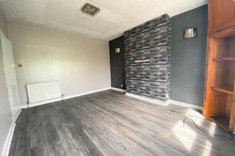 57 Cloberhill Road, Glasgow, G13 2JR