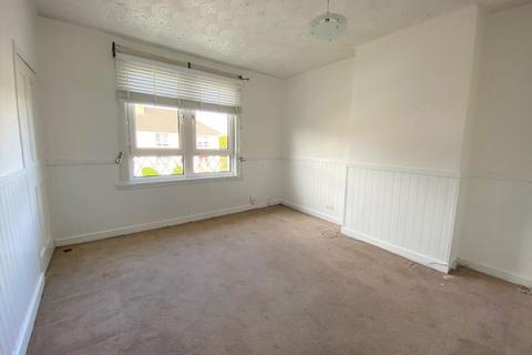 57 Cloberhill Road, Glasgow, G13 2JR