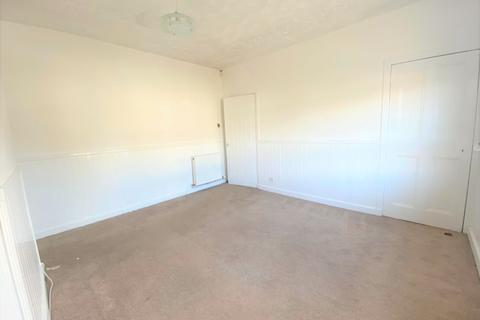 57 Cloberhill Road, Glasgow, G13 2JR
