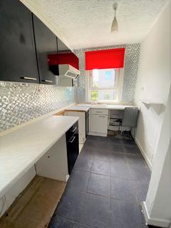 57 Cloberhill Road, Glasgow, G13 2JR