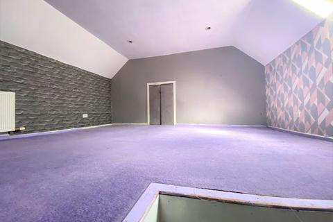 57 Cloberhill Road, Glasgow, G13 2JR