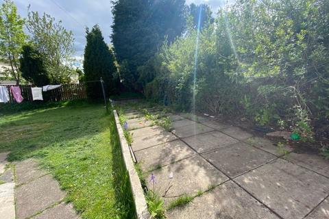 57 Cloberhill Road, Glasgow, G13 2JR
