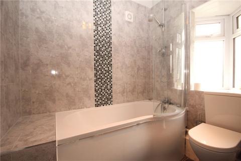 undefined, Manor Road, Guildford, GU2
