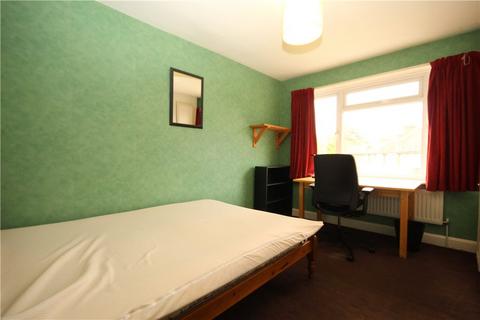 undefined, Manor Road, Guildford, GU2