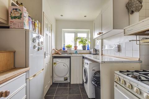 10 Calthorpe Gardens, Sutton, SM1 3DF