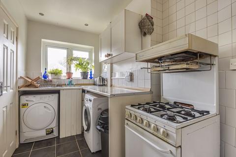 10 Calthorpe Gardens, Sutton, SM1 3DF