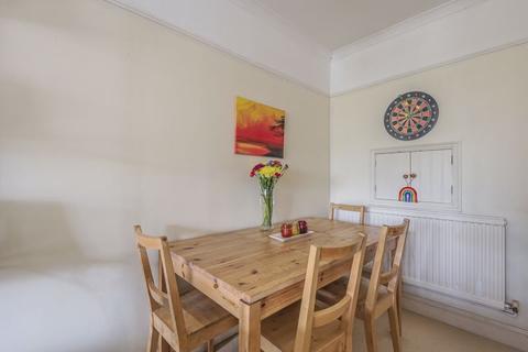 10 Calthorpe Gardens, Sutton, SM1 3DF