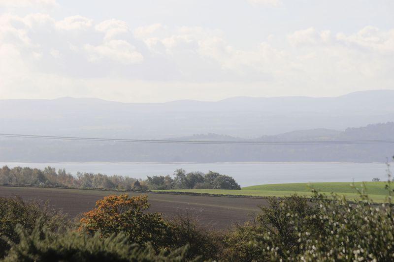View to Firth of...