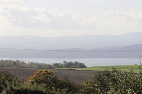 undefined, Whitehills Sawmill house plots, Crossgates, Cowdenbeath