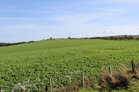 undefined, Whitehills Sawmill house plots, Crossgates, Cowdenbeath