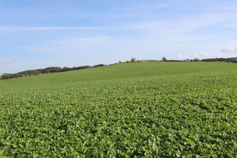 undefined, Whitehills Sawmill house plots, Crossgates, Cowdenbeath