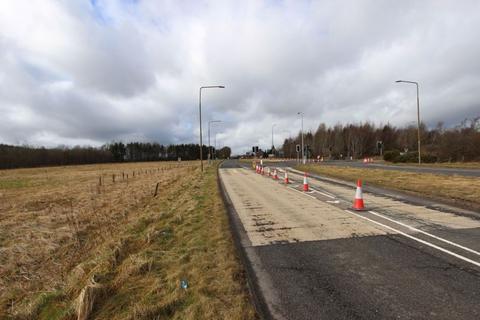 undefined, 5.2 acres strategic land Whitburn, West Lothian