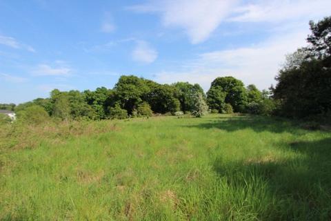 Land for sale - 45.7 Acres Land South of The Hurlet, Glasgow Road, Barrhead