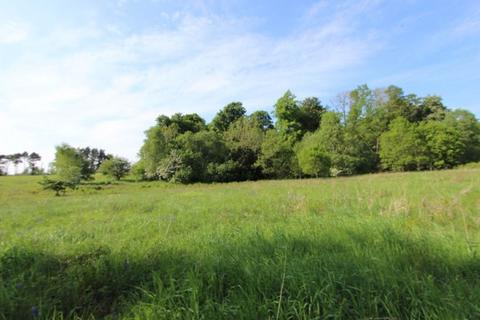 Land for sale, 45.7 Acres Land South of The Hurlet, Glasgow Road, Barrhead