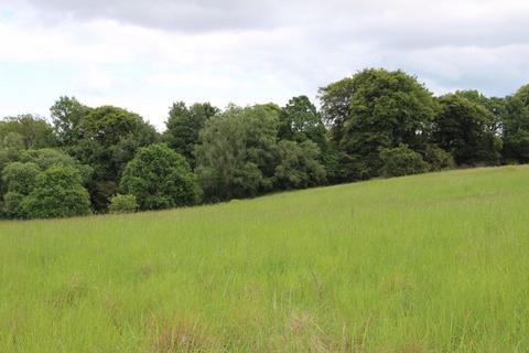 Land for sale, 45.7 Acres Land South of The Hurlet, Glasgow Road, Barrhead