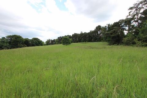 Land for sale, 45.7 Acres Land South of The Hurlet, Glasgow Road, Barrhead