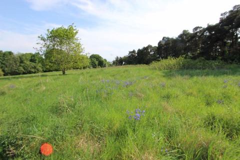 undefined, 45.7 Acres Land South of The Hurlet, Glasgow Road, Barrhead