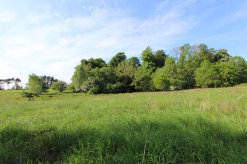 undefined, 45.7 Acres Land South of The Hurlet, Glasgow Road, Barrhead