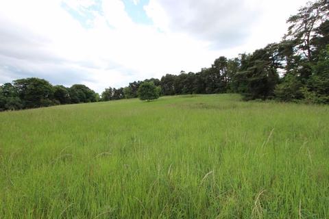undefined, 45.7 Acres Land South of The Hurlet, Glasgow Road, Barrhead