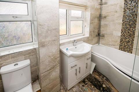 89 Benedict Road, Hull, HU4 7DR