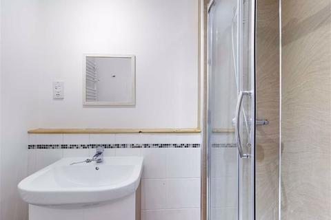 Flat 3, 1 Alexandra Road, Gloucester, GL1 3DR