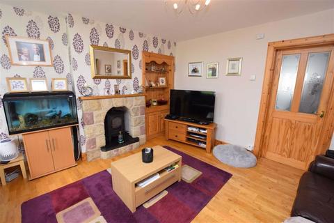 1 Macgregor Avenue, Grantown-on-spey, PH26 3ET