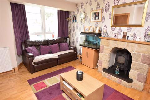 1 Macgregor Avenue, Grantown-on-spey, PH26 3ET