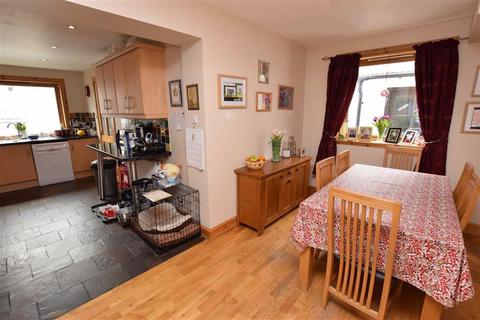 1 Macgregor Avenue, Grantown-on-spey, PH26 3ET