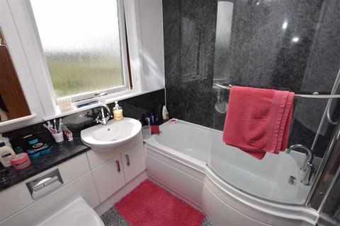 1 Macgregor Avenue, Grantown-on-spey, PH26 3ET