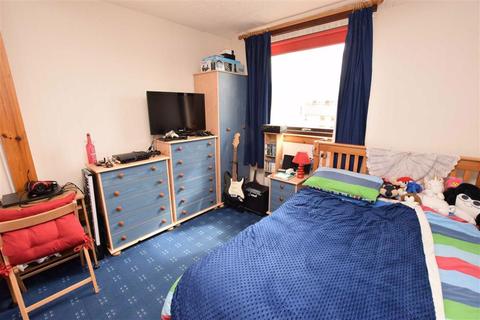 1 Macgregor Avenue, Grantown-on-spey, PH26 3ET