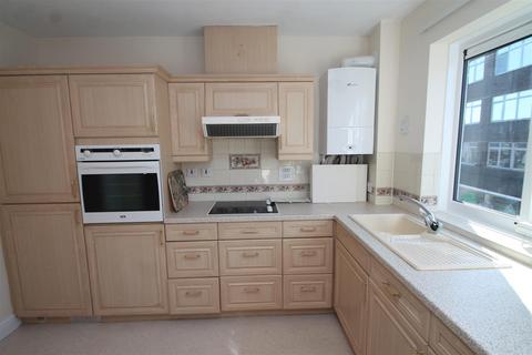 2 bedroom retirement property for sale - High Street, Harborne, Birmingham