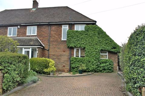 7 Evenden Road, Meopham, Gravesend, DA13 0HA