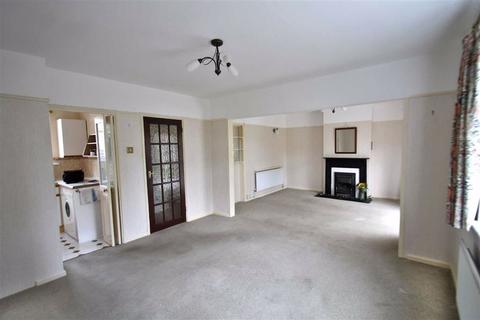 7 Evenden Road, Meopham, Gravesend, DA13 0HA